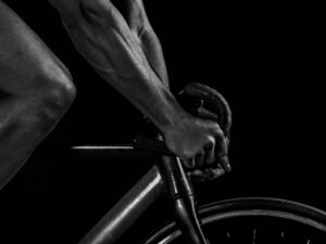 RPE w treningu Spinningowym® – posłuchaj co mówi twoje ciało