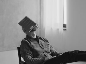 Jak dobrze stawiać cele w mentoringu? Od GROW do wymiarowania celu.