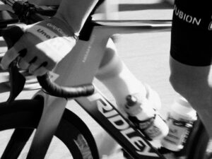 Oddech, regeneracja i równowaga – niewidzialna strona Spinning®