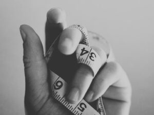 Posłuchaj, co mówi Twoje ciało – zasady skutecznego odchudzania ze Spinning®