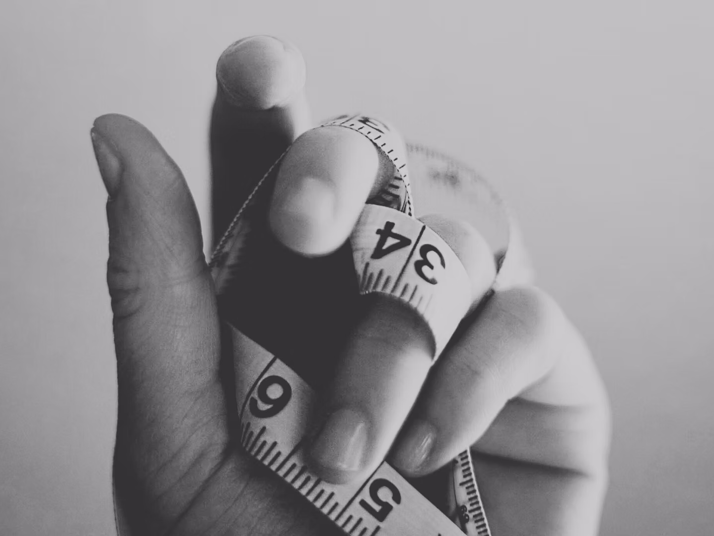 Posłuchaj, co mówi Twoje ciało – zasady skutecznego odchudzania ze Spinning®