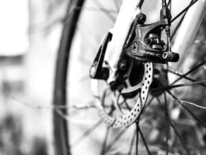 Spinning® dla każdego – dlaczego to działa niezależnie od formy