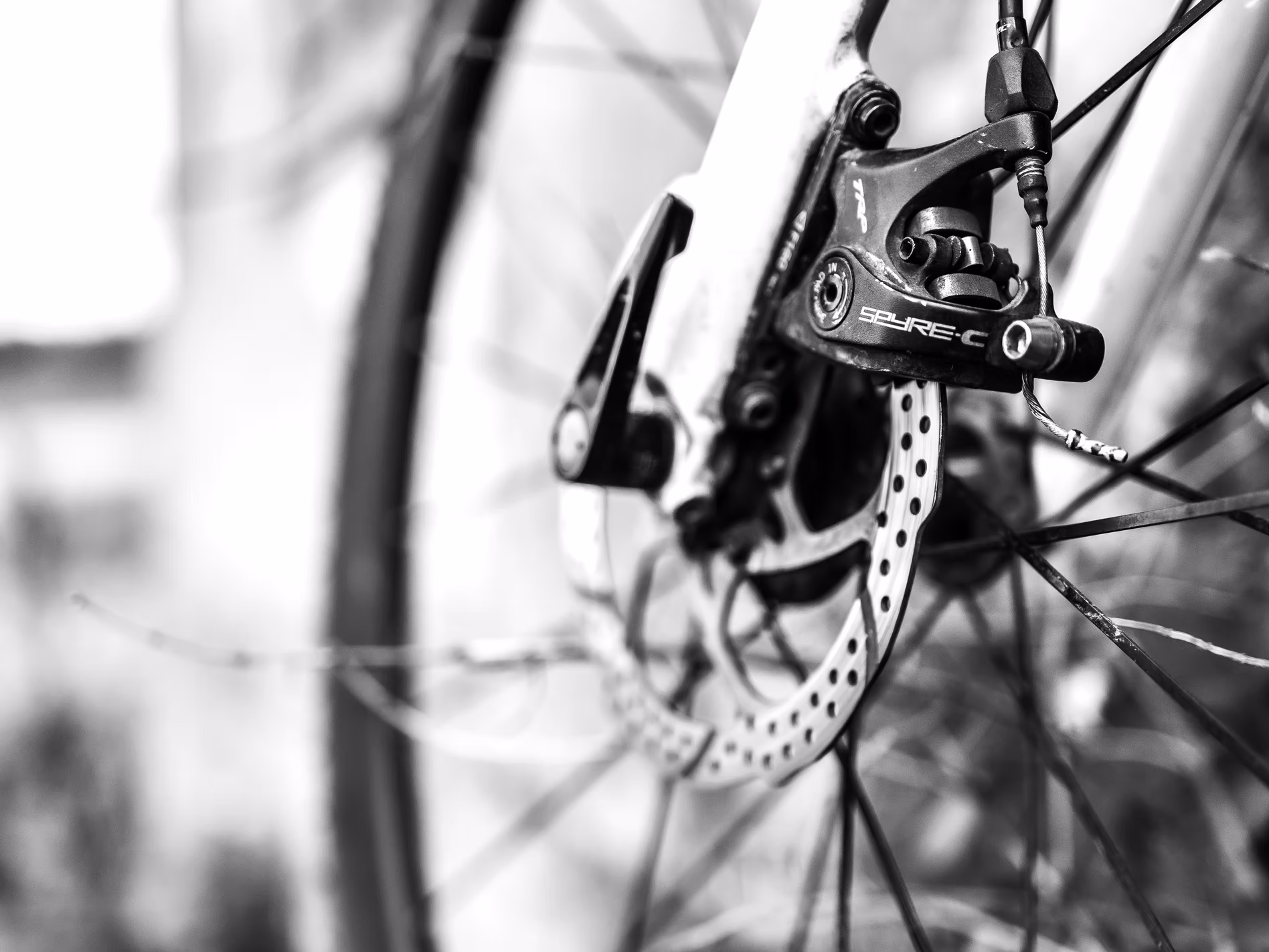 Spinning® dla każdego – dlaczego to działa niezależnie od formy