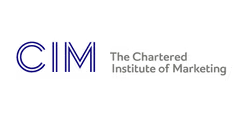 GS Logo Four logo