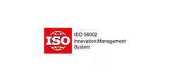 GS Logo Five logo